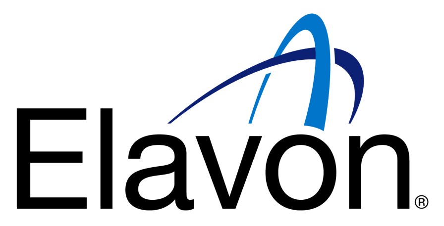 Elavon y WooCommerce Expanden Alianza de Pagos a Norteamérica