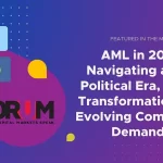 Reforma AML en Suiza revoluciona cumplimiento financiero para 2025
