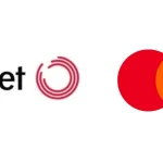 Mastercard y Octet: Revolución en Pagos B2B en MEA