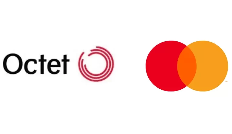 Mastercard y Octet: Revolución en Pagos B2B en MEA
