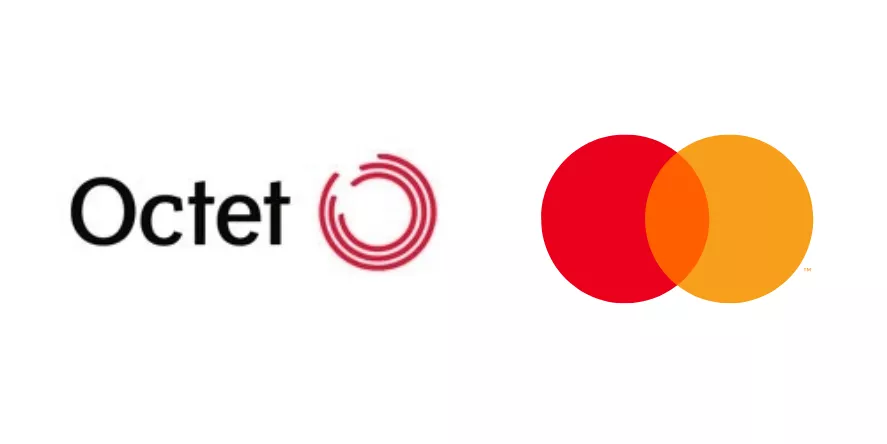 Mastercard y Octet: Revolución en Pagos B2B en MEA