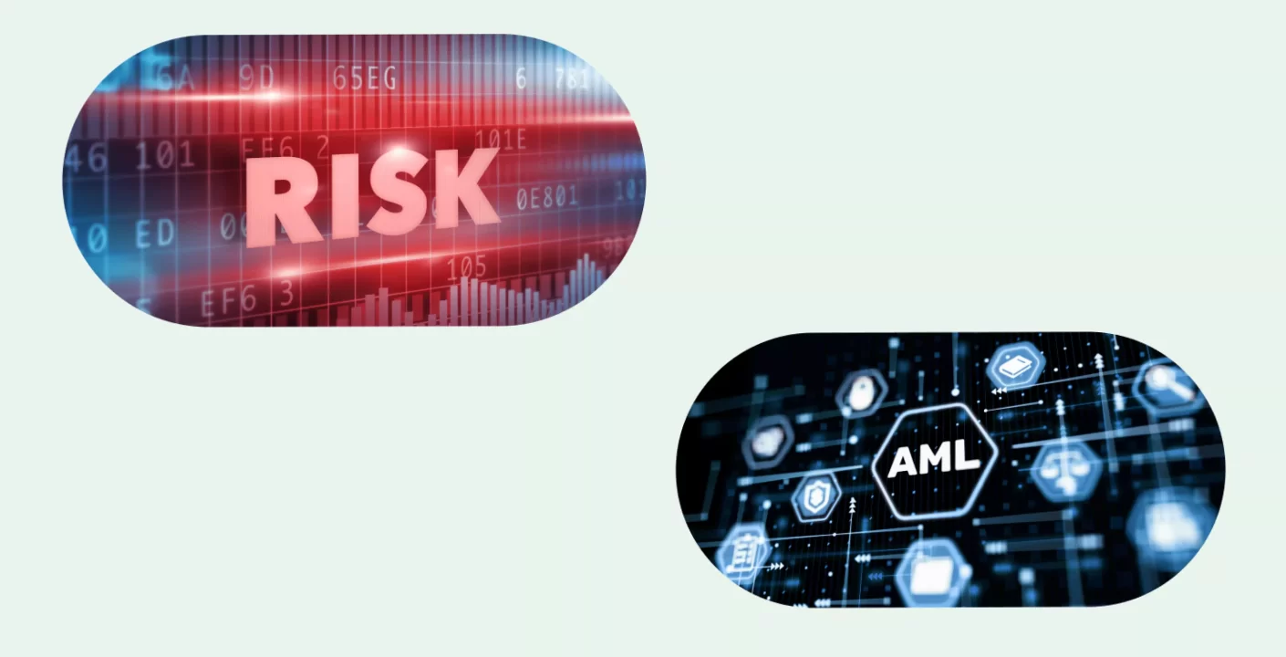 La Nueva Estrategia de Priorización en AML: Ordenar Alertas por Riesgo