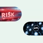 La Nueva Estrategia de Priorización en AML: Ordenar Alertas por Riesgo