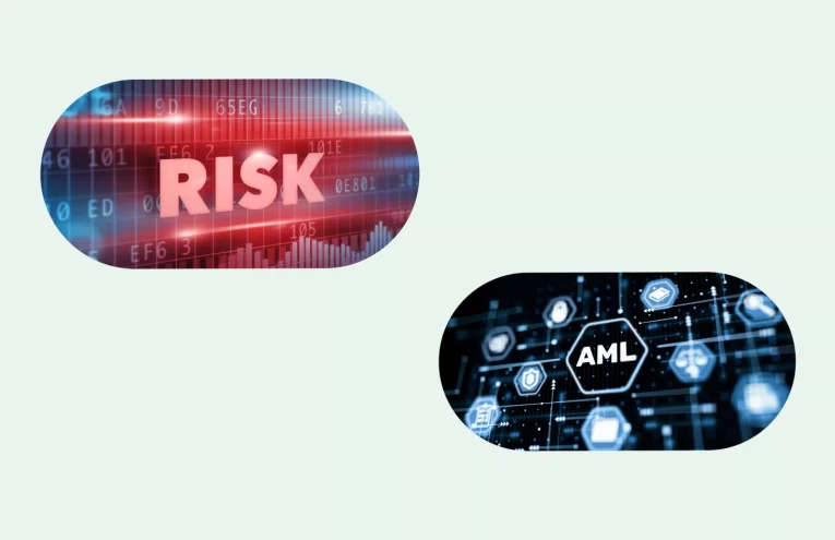 La Nueva Estrategia de Priorización en AML: Ordenar Alertas por Riesgo