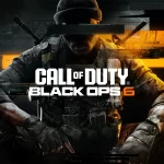 Activision Bans Cheaters in Massive Call of Duty Crackdown