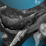 Movimientos Ballena: Transferencia Histórica de Bitcoin Antiguo por USD $9 Mil Millones