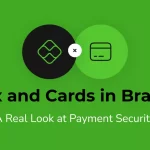 Fraude en Pix de Brasil Revela Vulnerabilidades y Pérdidas Millonarias