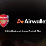 Arsenal FC y Airwallex: Nueva Alianza Global en Software Financiero