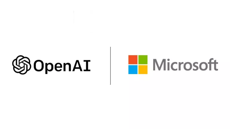 Microsoft busca asegurar acceso comercial a OpenAI más allá del hito de AGI