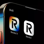Revolut Cripto: Financiamiento de Mil Millones para Transformar el Sector