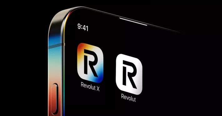 Revolut Cripto: Financiamiento de Mil Millones para Transformar el Sector