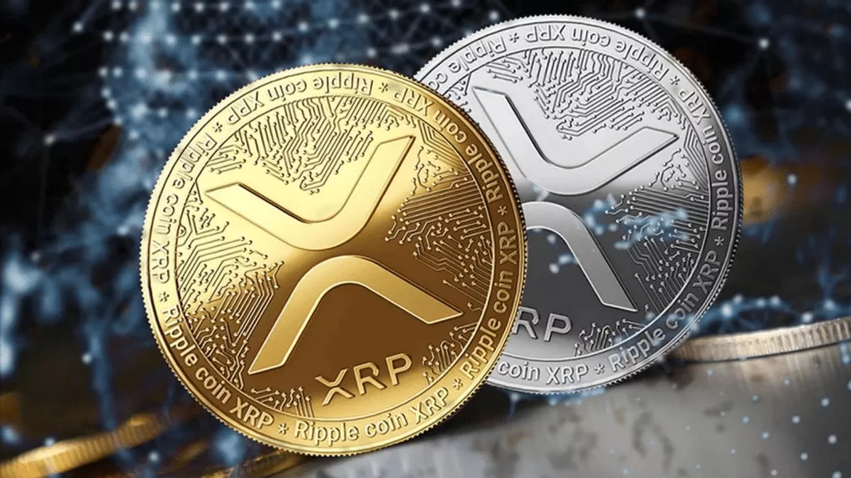 XRP Impulso: Supera a Bitcoin y Ethereum Rompiendo Barreras