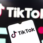 TikTok prepara nueva app en EE. UU. antes de su posible venta