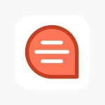Descubre Quip: Nueva App de Gestión de Portapapeles para Apple