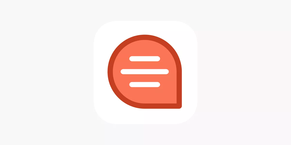 Descubre Quip: Nueva App de Gestión de Portapapeles para Apple