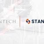 Modernización de Pagos en Kenia: TaiFintech y Stanchion Unen Fuerzas