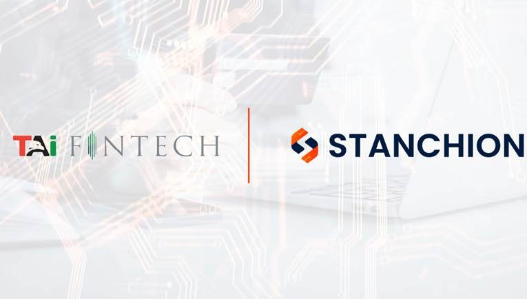 Modernización de Pagos en Kenia: TaiFintech y Stanchion Unen Fuerzas