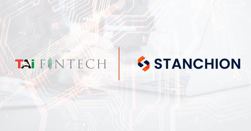 Modernización de Pagos en Kenia: TaiFintech y Stanchion Unen Fuerzas