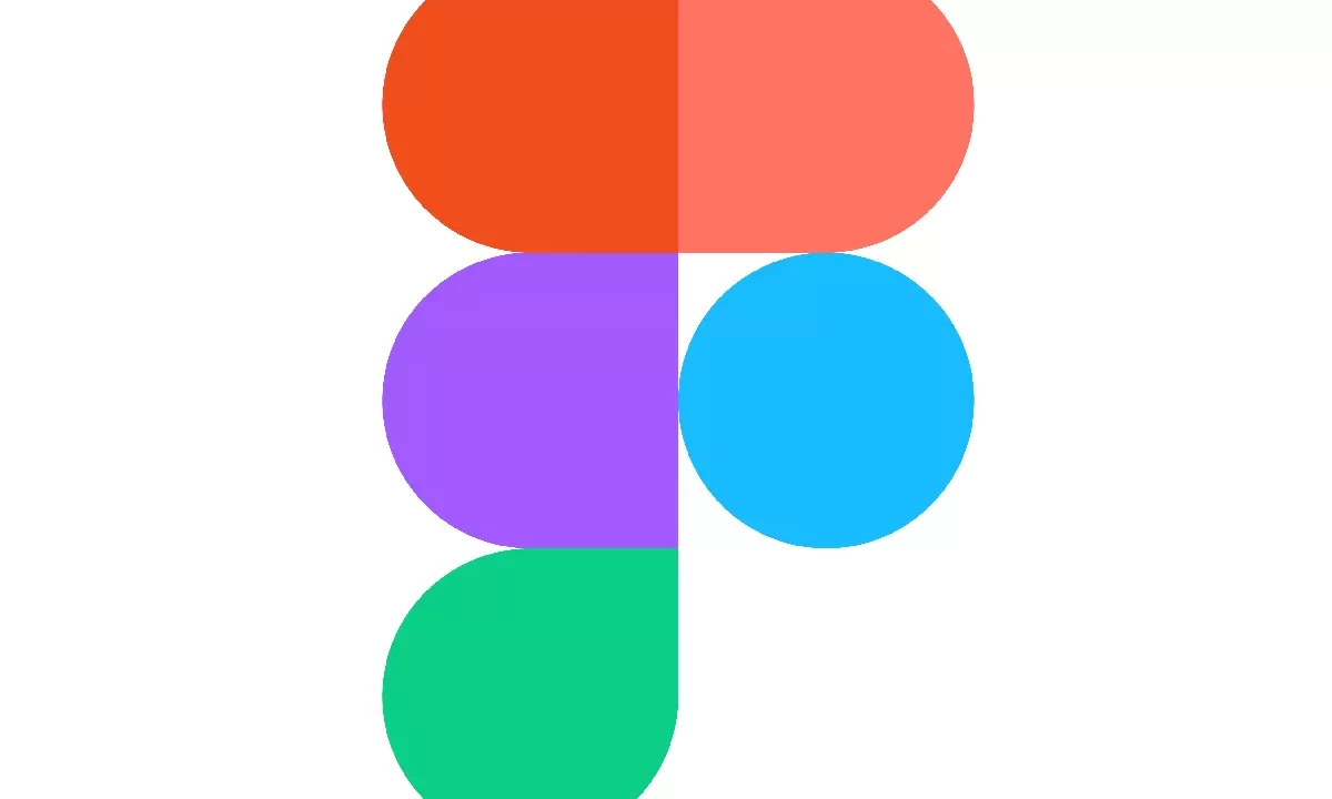 Figma Lanza IPO Roadshow para Recaudar Casi $1B