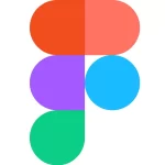 Figma Lanza IPO Roadshow para Recaudar Casi $1B