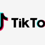 TikTok Promueve Seguridad Digital con 'Family Academy' en UAE
