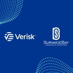 Verisk adquiere SuranceBay por $162.5 millones