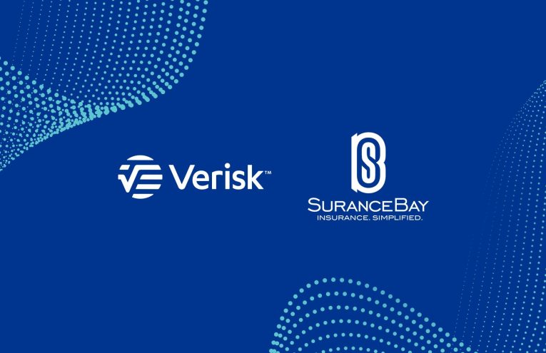 Verisk adquiere SuranceBay por $162.5 millones