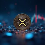 XRP Récord: Máximo Histórico en Derivados y Cotización en Seis Meses