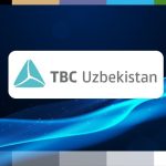 TBC Insurance: Revolución en el Seguro Digital de Uzbekistán