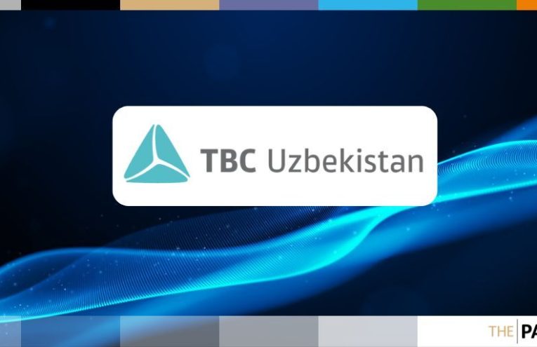 TBC Insurance: Revolución en el Seguro Digital de Uzbekistán