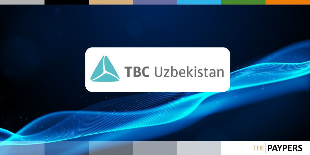 TBC Insurance: Revolución en el Seguro Digital de Uzbekistán