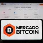 Mercado Bitcoin Tokeniza Activos en XRPL