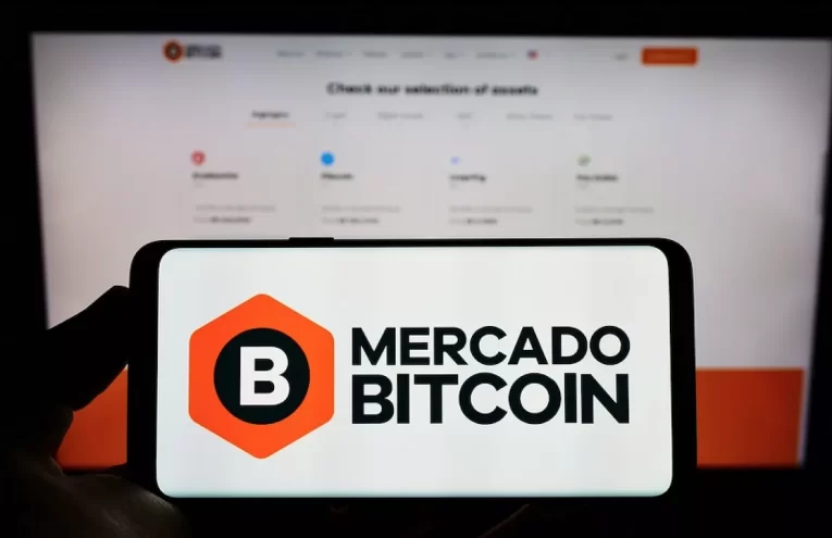 Mercado Bitcoin Tokeniza Activos en XRPL