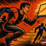 CEX para Bull Run 2025: Líderes en Seguridad y Liquidez