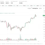 Bitcoin Volatilidad: Análisis del Mercado tras Superar los $110,000