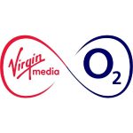 Virgin Media O2 Mejora Soporte Financiero con Money Wellness
