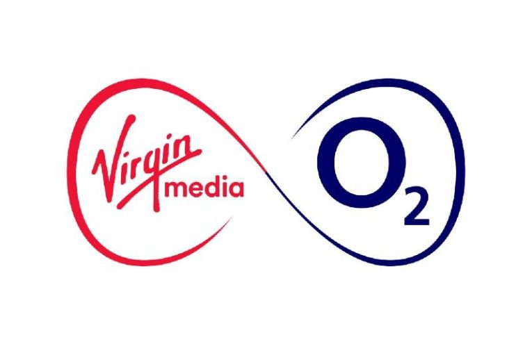 Virgin Media O2 Mejora Soporte Financiero con Money Wellness