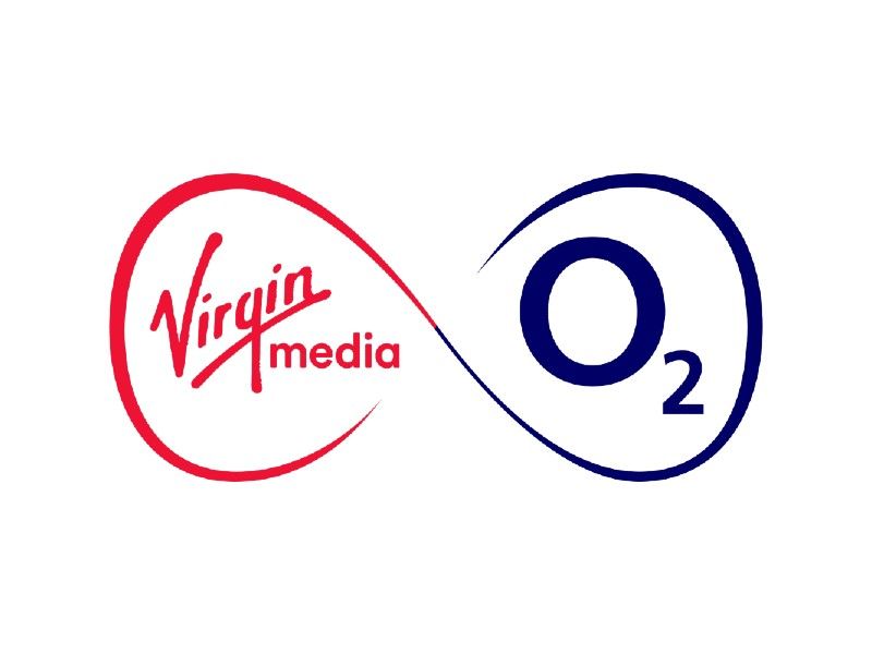 Virgin Media O2 Mejora Soporte Financiero con Money Wellness