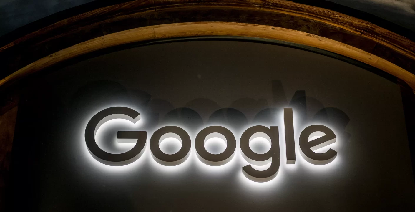 Google Expande Herramientas de Marketing AI en India Tras Repeal del "Google Tax"