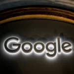 Google Expande Herramientas de Marketing AI en India Tras Repeal del "Google Tax"