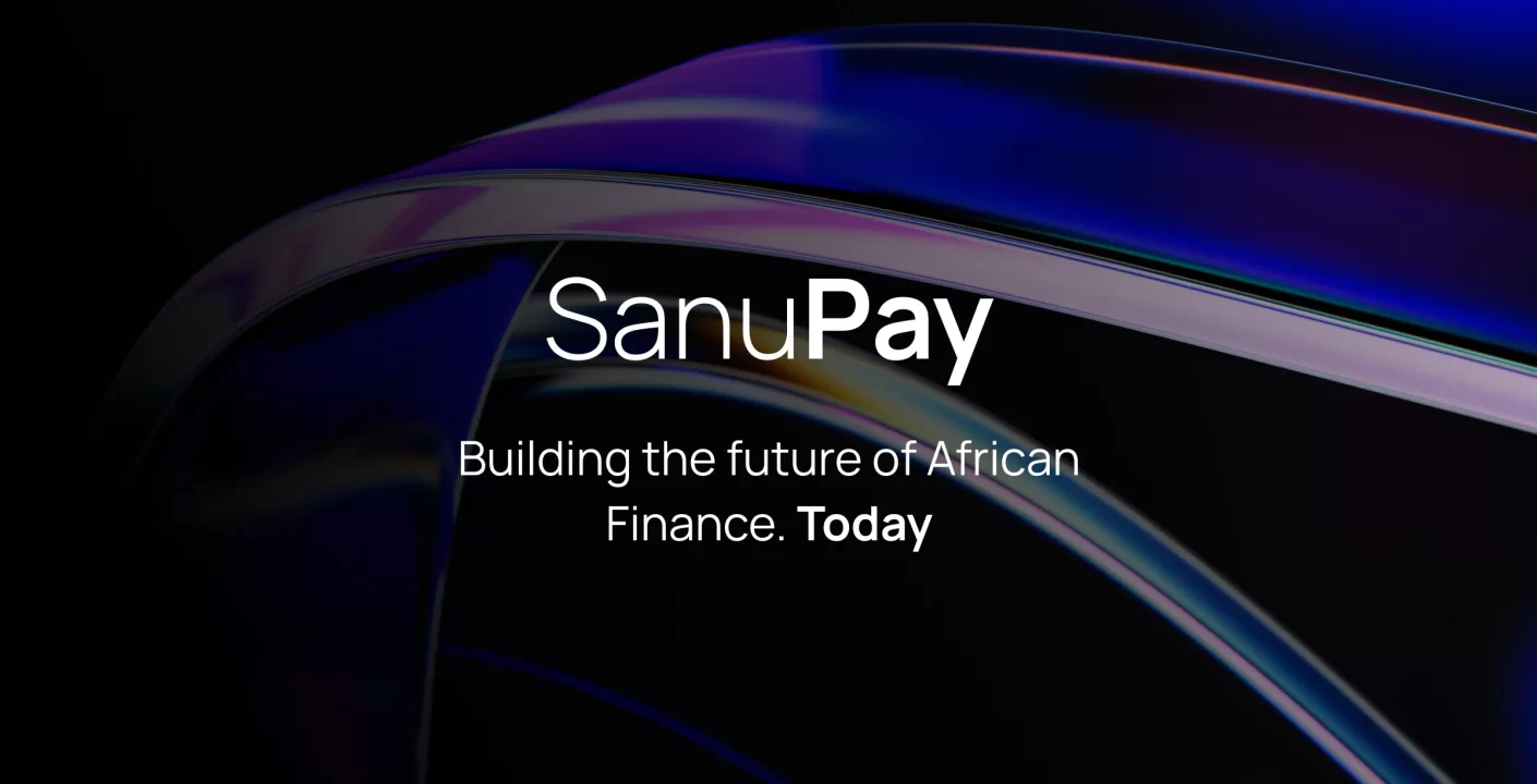 SanuPay y OpenWay Transforman Pagos Digitales en Etiopía