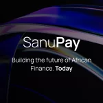 SanuPay y OpenWay Transforman Pagos Digitales en Etiopía