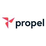Propel Finance asegura £1.5bn para impulsar préstamos a pymes en el Reino Unido