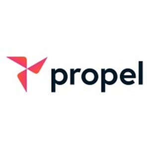 Propel Finance asegura £1.5bn para impulsar préstamos a pymes en el Reino Unido