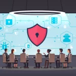 Nueva Zelanda Refuerza Cyberseguridad Adhiriéndose al Convenio de Budapest