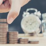 Retirable expande su plataforma de retiro inteligente con $10 millones