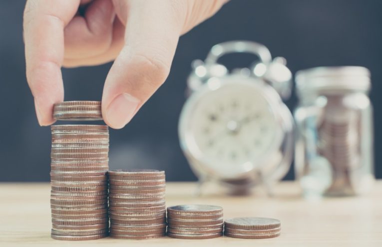 Retirable expande su plataforma de retiro inteligente con $10 millones