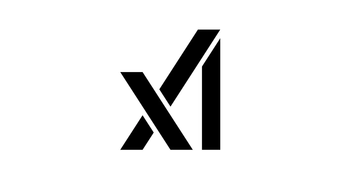 xAI Fundraising Surges with $10B Boost
