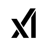 xAI Fundraising Surges with $10B Boost