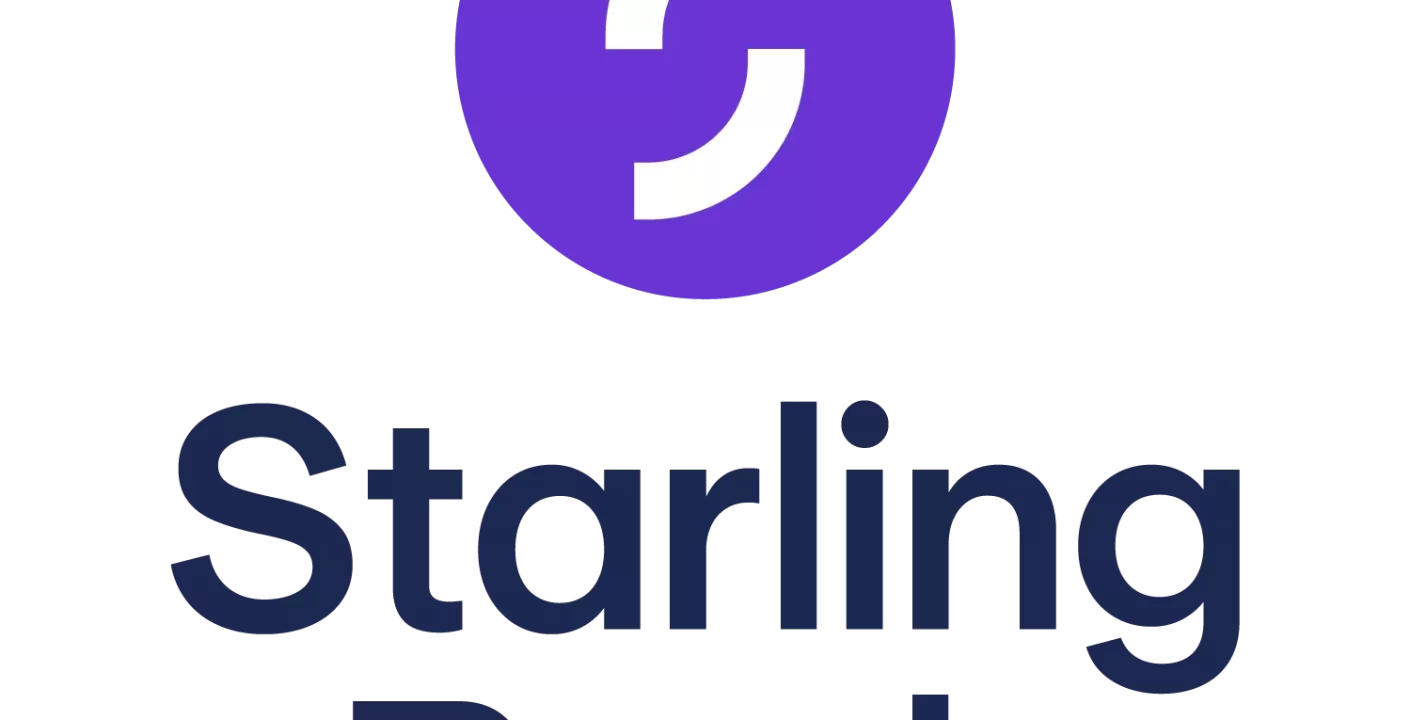Starling Bank Anuncia Rebranding: 'Good with Money' para Transformar Finanzas